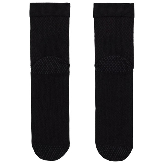Nike Κάλτσες Lightweight Running Micro Crew Unisex 1 pair